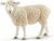 Schleich Schafe