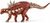 Schleich Urzeittier Gastonia