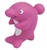 Ks Kids Blocks Popboblocs – Verbindungsblöcke Dolphin