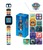 Kids Euroswan Digitálne inteligentné hodinky, Paw Patrol