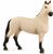Schleich Pferd Hannover