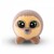 Flockies Faultier – Steven, das Faultier, Sammelfigur