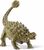 Schleich Urzeittier Ankylosaurus