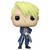 FUNKO POP Anime: FMA Brotherhood - Zberateľská figúrka Riza Hawkeye