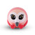 Flockies Flamingo – Flamingo Fiona Sammelfiguren