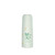Miniland Dolce termosz, 350 ml, menta