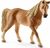 Schleich Mare Tennessee Walker Horse Club