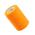 VITAMMY Autoband Samolepiaca bandáž, oranžová, 7,5cmx450cm
