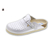 MEDIBUT Medizinische Schuhe, Modell 08B-41, weiß, Gr 41