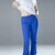 Primastyle Damen-Medizin-Leggings, weiß, groß. MIT