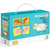 DoDo Puzzle Duo Haustiere 12x2 Teile