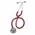 Littmann Classic III 5627, stetoskop pre internú medicínu, burgund