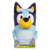 BLUEY JUMBO Plyšový psík Bingo, 45 cm