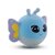 Flockies Butterfly – Billie Butterfly Sammelfigur