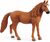 Schleich Deutsches Pony