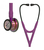 Littmann Cardiology IV Rainbow-Finish, Stetoskop kardiologický, Rainbow-Finish 6205