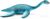 Schleich Urzeittier Plesiosaurus