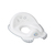 TEGA BABY Adapter für WC Sovičky - Weiß