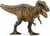 Schleich Prähistorisches Tier Tarbosaurus