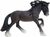 Schleich Amerikanische Kurzhaarkatze