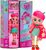 IMC Toys Cry Babies - Bff Ella - séria 2