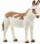 Schleich Amerikanischer Fleckenesel