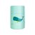 Miniland Ocean Termoska Veľryba,  600 ml