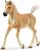 Schleich Haflinger Fohlen