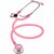 MDF 747 DUAL HEAD Stetoskop pre internú medicínu, spice