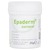 Epaderm masť pre citlivú, suchú pokožku, 25g