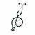 Littmann Classic II 2113 Gyermekgyógyászati, gyermek sztetoszkóp, fekete