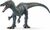 Schleich Urzeittier Baryonyx