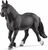 Schleich Norischer Hengst