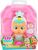 IMC Toys Cry Babies - Magic Tears - Beach Babies - Sydney