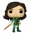 FUNKO POP Marvel: Eternals – Sersi – Sersi-Sammelfigur