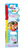 FRU BLU Expert Set Bublifuk - Sada Expert Set na veľké bubliny + roztok 0,5L
