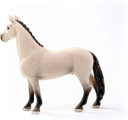 Schleich Kôň Hannover