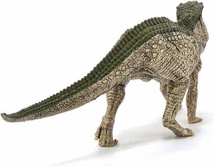 Schleich Prehistorické zviera Postosuchus