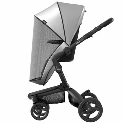 Mima Moskitonetz für den Kinderwagen Mima Xari Sport