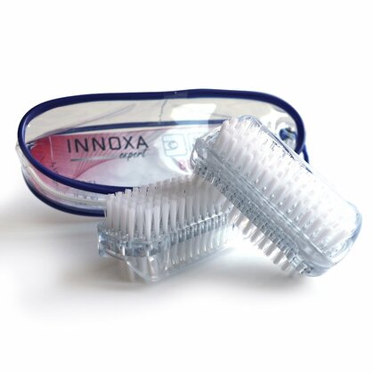 INNOXA VM-S100 Nagelbürste 2St