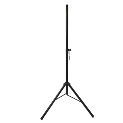 Lena Lighting 2M  Stojan na Germicídny žiarič 36W