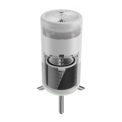 Honeywell True Hepa filter pre čističku Honeywell HPA830