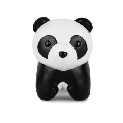 Little Big Friends Jungle Tiny Friends – Ein Freund aus dem Dschungel – der Panda Luca