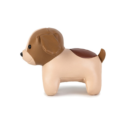 Little Big Friends Farm Tiny Friends – Freund vom Bauernhof – Adrien der Hund