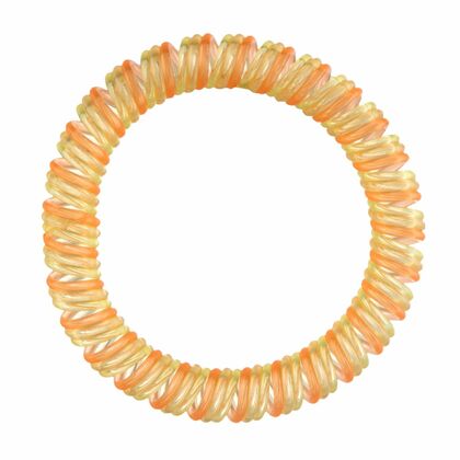 Chicco NaturalZ Náramky proti komárům, 3r+