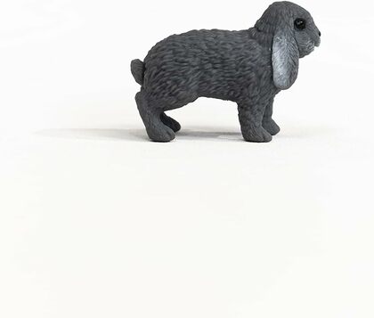 Schleich Králik ušatý