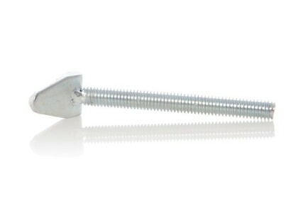 Dreambaby Nivellieradapter für Sicherheitsbarrieren, 2 Stk
