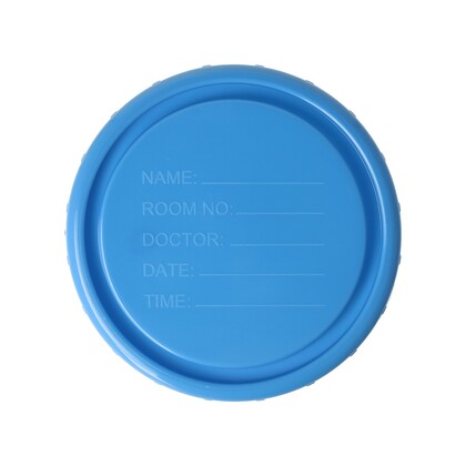 NOVAMA U-CUP Nádoba na moč, 1 ks