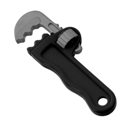 Miniland Brico Kit, Súprava nástrojov - malý majster