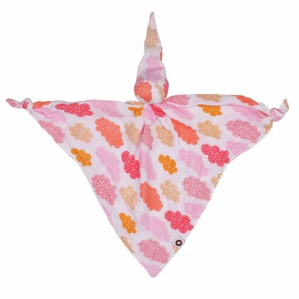 XKKO Bambusový maznáčik, Heaven Girl